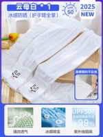 【Модернизированная защита от супер солнца.