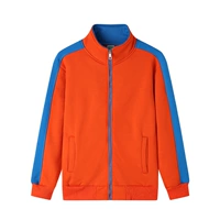 209 оранжевый (обычная модель)