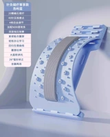 [Акупунктура магнитная терапия фонд-остров синий] 20 магнитная терапия%2F4 Аортирация