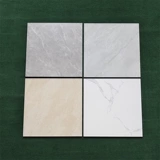 Guangdong 300x300 плитка кухонная балкона Специальная плитка Правильная плитка анти -скользящая плит