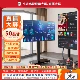 [Проекция проводного экрана] Xiaomi 50-дюймовый 4K+ для установки