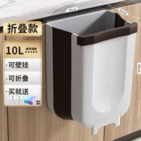 Большой размер хит -ясеня+20 специальных мешков для мусора для специальных мешков для мусора