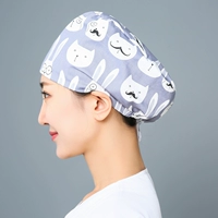 Мистер Литтл Медведь чистый хлопок