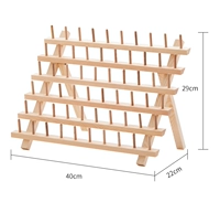 Одиночная стойка