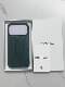 Ribbed Design iPhone Case for iPhone 18 – 13
