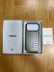 Rimowa Grid Emblem Aluminum iPhone Case for iPhone 18 – 17