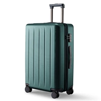 [Yunsong Green] Вертикальная версия реки Дунай -более устойчивый