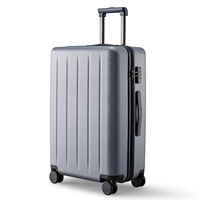 [Starry Sky Grey] Вертикальная версия реки Дунай -более устойчивый