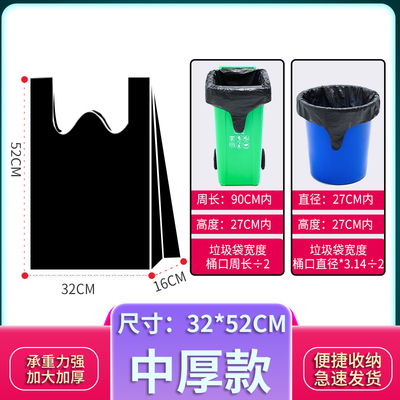 2023年8月31日更新【万能白菜价】的图片 第90张
