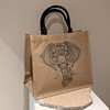 Recommended new products [Elephant Without silk scarf]