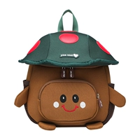 Зеленый большой+тяговая веревка+подарочный пакет для столешницы