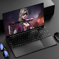 【Высшее издание】 xing yaohei