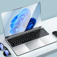 【Высшее издание】 Серебро мудрости