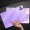 Роланд фиолетовый 14 дюймов скачать быстро