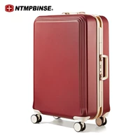 Китайская красная свадебная коробка