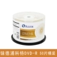 Pukott DVD-R 50 штук бочек
