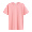 Comfortable Pure Cotton - Pink