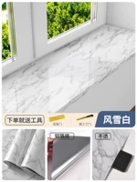 Лучше всего продавать