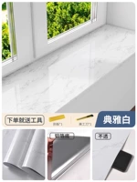 Лучше всего продавать