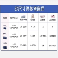 Size Watch [MultiMary для вашей ссылки]