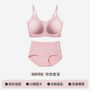 è�˷䳲���ᱡ͸������+�ڿ�
