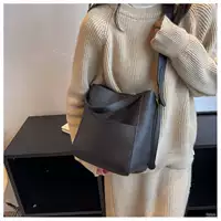 Черный, 25*14*25