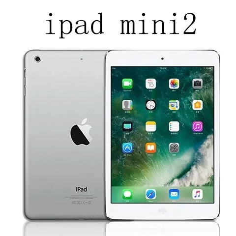 Huawei Smart Selection планшет IPAD5 поколение 6 -го поколения iPad Air1/Air2 Mini1 Mini2 4 -го поколения класс