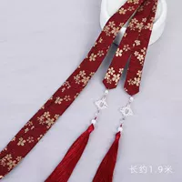 Винная красная вишня-вишня