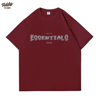 Основы градиент [jiu red]