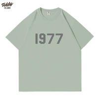1977 [Matcha Green]
