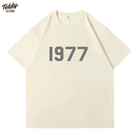 1977 【mi xing color】