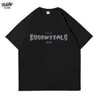 Основы градиент [черный]