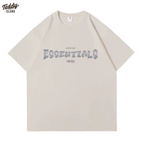 Основы градиент [дым серый]