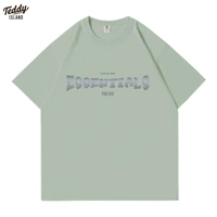 Основной градиент [Matcha Green]