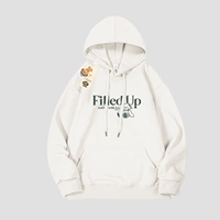 Беспомощная модель гризли, подключенная к подключению [белый] [Белый]