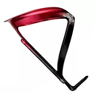 Красный, черный и серый градиент