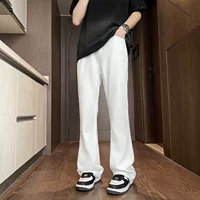 Белый [обновлять модель-шоу высокий и тонкий]