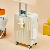 Зерно белый [подставщик+USB -зарядный порт+боковой крючок