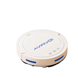 Автоматический робот для домашнего использования, умный гигиенический пылесос, полностью автоматический, «три в одном»