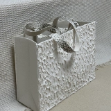 Универсальная вместительная и большая полиуретановая сумка через плечо подходит для мужчин и женщин, барсетка, сумка на одно плечо