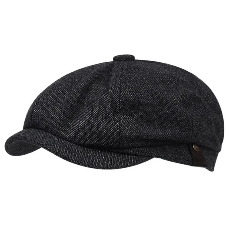 Q57-Black small grid