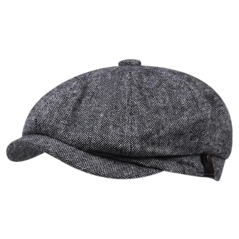 Q57-grey small grid