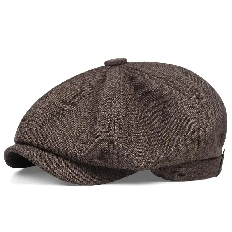 Q57-linen brown