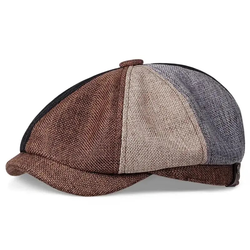 H18-linen color matching