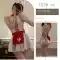 Đồng phục y tá cos đồng phục y tá nguyên chất Desire hottie nơ váy ngủ trang phục cosplay đồng phục nhà đồng phục mùa hè thoáng khí cosplay y tá đam mỹ Cosplay cô y tá sexy  