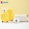 Товары от pepsi百事箱包旗舰店
