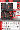 Brushless Flagship Edition 1 Battery/Honor Set/Diamond Red Brick