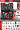Brushless Flagship Edition 2 Battery/Ultimate Set/Diamond Red Brick