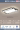 Гостиная Лампа 110 70 - Полный спектр - Умный небесный кот