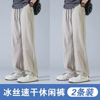 CJ6608 Хаки+CJ6608 Хаки